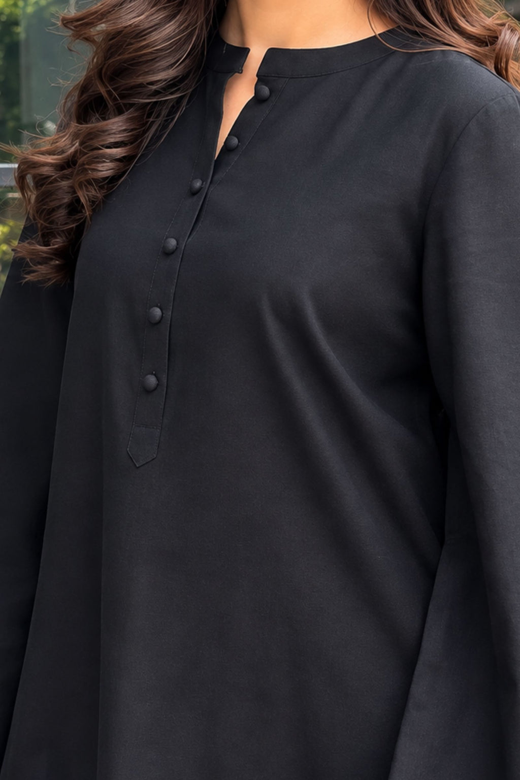 Black Dahlia Set