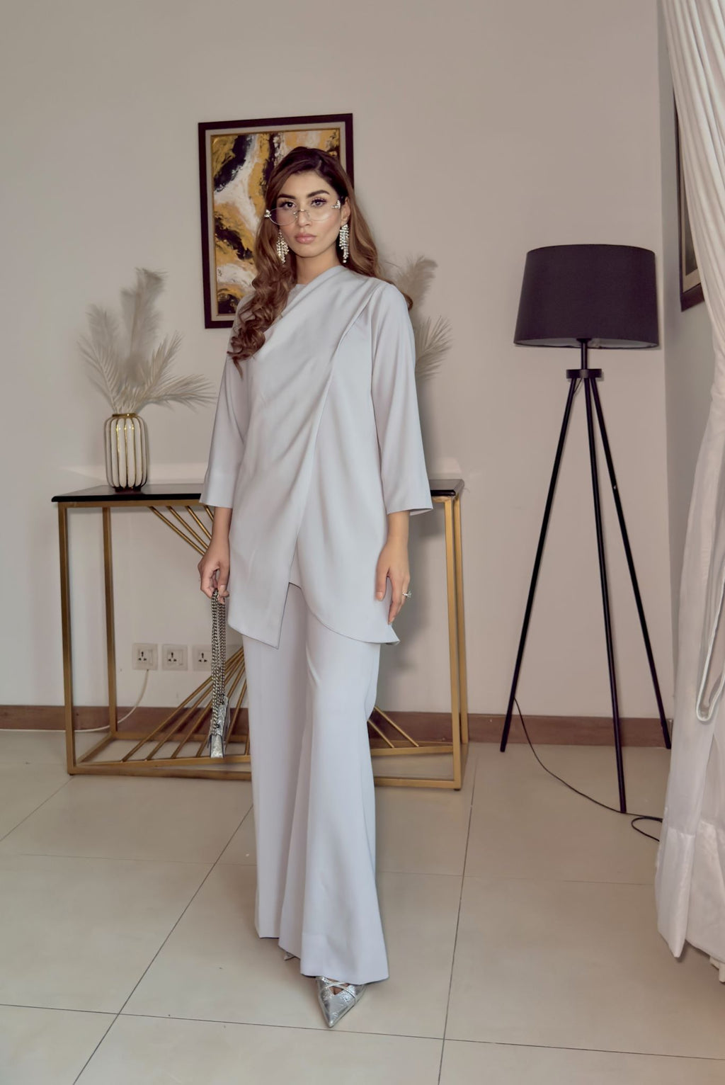 Aria Set