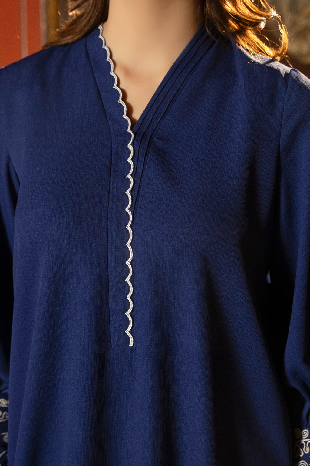 The Royal Ethereal Set